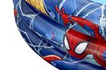 PISCINA-3-ANELLI-SPIDERMAN-122-30-CM