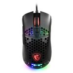 MSI Souris Gaming M99 Box mouse Mano destra USB tipo A Ottico