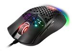 MSI-Souris-Gaming-M99-Box-mouse-Mano-destra-USB-tipo-A-Ottico