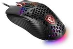 MSI-Souris-Gaming-M99-Box-mouse-Mano-destra-USB-tipo-A-Ottico