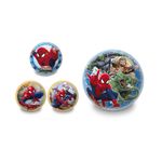 MONDO Pallone Spiderman Diametro 140 Mm