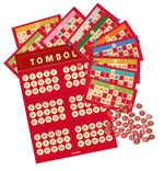 Tombola-Classica-gioco-clementoni-con-cartelle