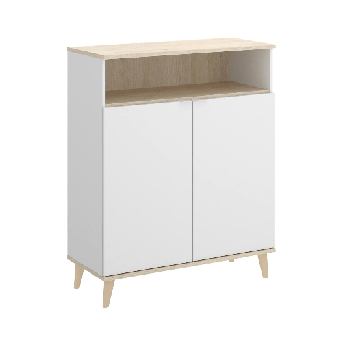 Dmora-Credenza-Dmossin-Buffet-dispensa-da-soggiorno-Madia-da-salotto-moderna-a-2-ante-80x40h102-cm-Bianco-e-RovereCredenza-Varatella-Buffet-dispensa-da-soggiorno-Madia-da-salotto-moderna-a-2-ante-80x40h102-cm-Bianco-e-Rovere