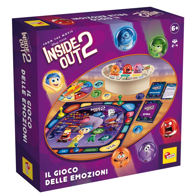 Inside-Out-2-Il-Gioco-Delle-Emozioni-lisciani