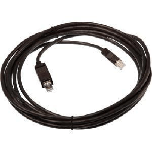 AXIS-OUTDOOR-RJ45-CABLE-5M