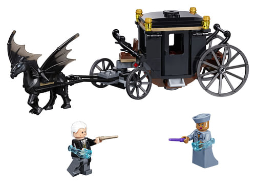 LA-FUGA-DI-GRINDELWALD-LEGO-FANTASTIC