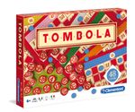 Tombola-Classica-gioco-clementoni-con-cartelle