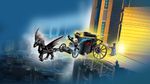 LA-FUGA-DI-GRINDELWALD-LEGO-FANTASTIC