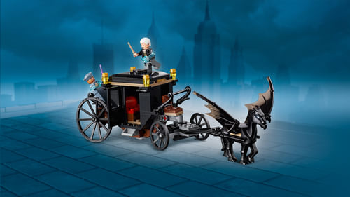 LA-FUGA-DI-GRINDELWALD-LEGO-FANTASTIC