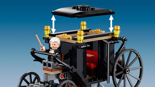 LA-FUGA-DI-GRINDELWALD-LEGO-FANTASTIC