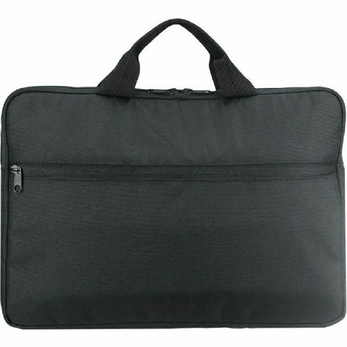 Mobilis-003060-borsa-per-notebook-406-cm-16-Valigetta-ventiquattrore-Nero--BASIC-NETCOVER-14-16IN-BLACK----