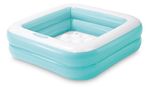 PISCINA-BABY-RETTANGOLARE-FONDO-GONFIABILE-VENDITA-UNITARIA-COLORE-CASUALE