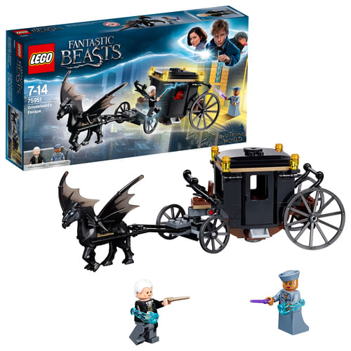 LA-FUGA-DI-GRINDELWALD-LEGO-FANTASTIC