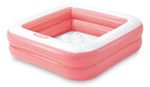 PISCINA-BABY-RETTANGOLARE-FONDO-GONFIABILE-VENDITA-UNITARIA-COLORE-CASUALE