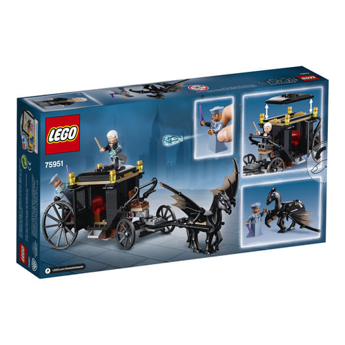 LA-FUGA-DI-GRINDELWALD-LEGO-FANTASTIC