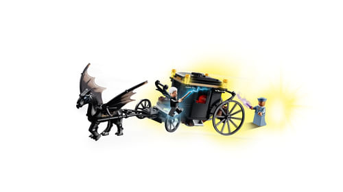 LA-FUGA-DI-GRINDELWALD-LEGO-FANTASTIC