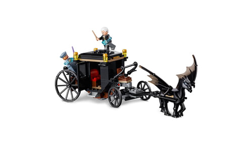 LA-FUGA-DI-GRINDELWALD-LEGO-FANTASTIC