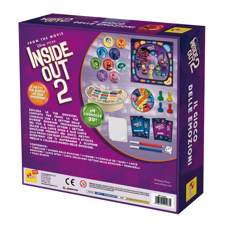 Inside-Out-2-Il-Gioco-Delle-Emozioni-lisciani