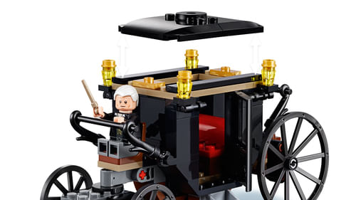 LA-FUGA-DI-GRINDELWALD-LEGO-FANTASTIC