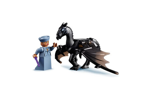 LA-FUGA-DI-GRINDELWALD-LEGO-FANTASTIC