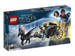 LA-FUGA-DI-GRINDELWALD-LEGO-FANTASTIC