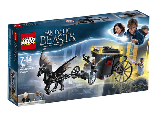 LA-FUGA-DI-GRINDELWALD-LEGO-FANTASTIC