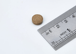 img-5f06a86f-b154-4df0-ab2d-5769df94c2ab.png