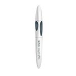 Penna-roller-Herlitz.-My.Pen-Shale-scuro-1.0-mm-Blu