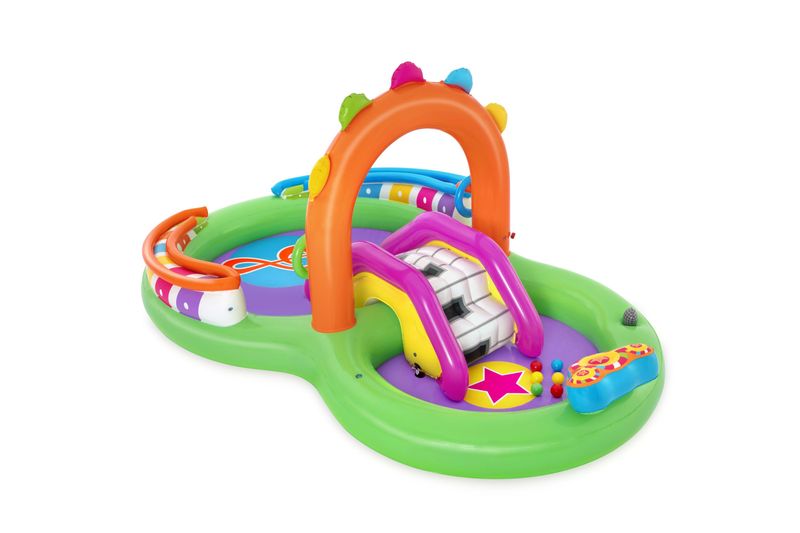 PLAYCENTER-CM-295-190-137-CANTA-E-SPLASH