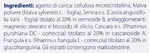 img-3bf9479a-1927-441d-8359-c19e7e064da6.png