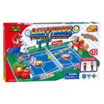 EPOCH Games 7434 gioco da tavolo Rally Tennis Tennis