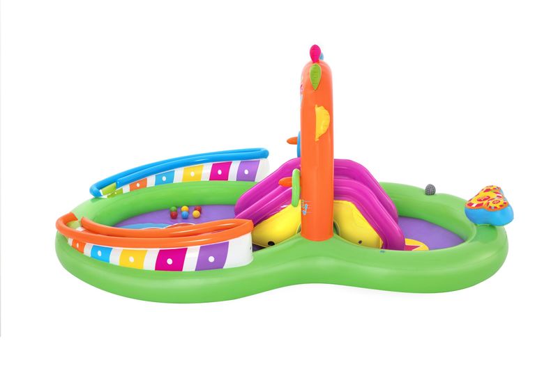 PLAYCENTER-CM-295-190-137-CANTA-E-SPLASH