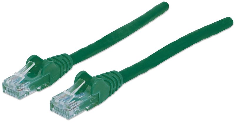 Intellinet-20m-Cat6-cavo-di-rete-Verde-U-UTP-UTP--NETWORK-CABLE-CAT6-CCA-20M----GREEN-U-UTP-SNAGLESS-BOOTED-