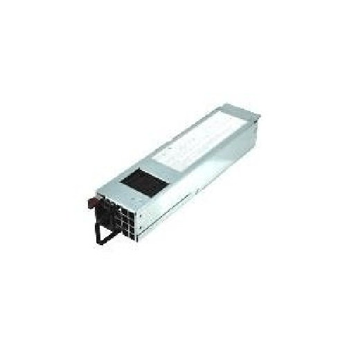 Alimentatore-supermicro-da-600-W-ridondante