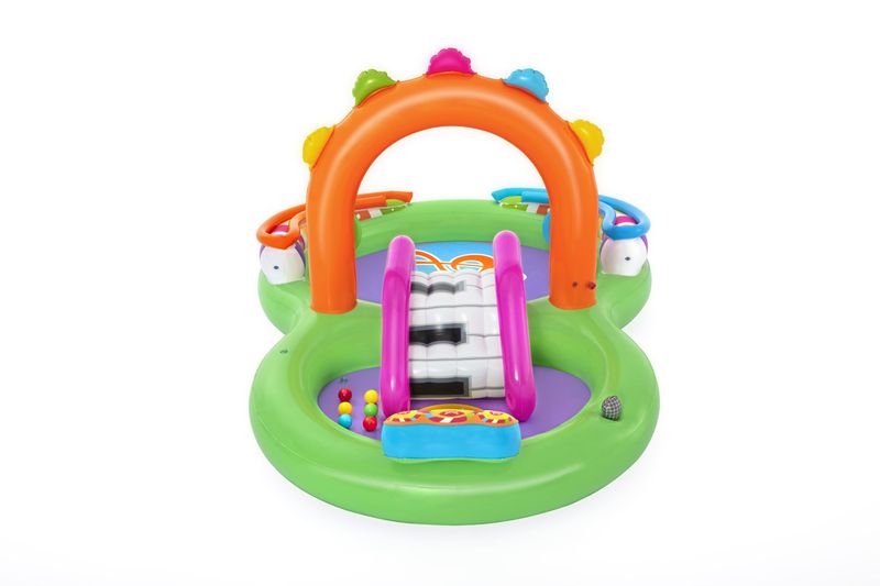 PLAYCENTER-CM-295-190-137-CANTA-E-SPLASH