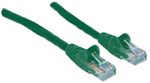 Intellinet-20m-Cat6-cavo-di-rete-Verde-U-UTP-UTP--NETWORK-CABLE-CAT6-CCA-20M----GREEN-U-UTP-SNAGLESS-BOOTED-