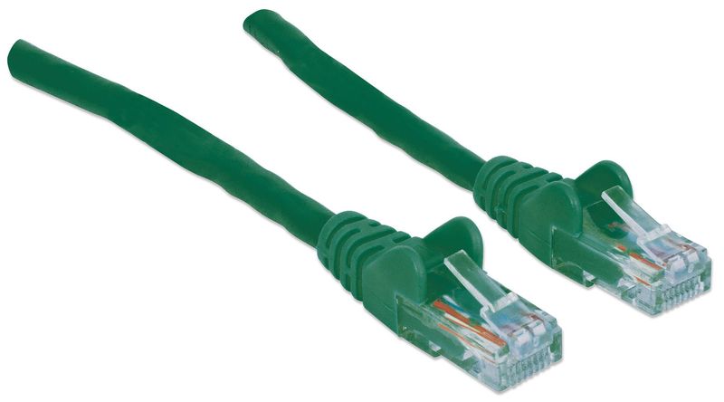 Intellinet-20m-Cat6-cavo-di-rete-Verde-U-UTP-UTP--NETWORK-CABLE-CAT6-CCA-20M----GREEN-U-UTP-SNAGLESS-BOOTED-