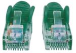 Intellinet-20m-Cat6-cavo-di-rete-Verde-U-UTP-UTP--NETWORK-CABLE-CAT6-CCA-20M----GREEN-U-UTP-SNAGLESS-BOOTED-