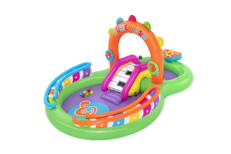 PLAYCENTER-CM-295-190-137-CANTA-E-SPLASH