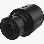 Axis F2115-R firewall hardware (AXIS F2115-R VARIFOCAL SENSOR - PART FOR THE F-SERIES. THE FOCUS)