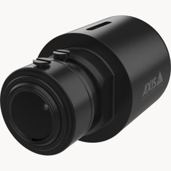 Axis-F2115-R-firewall-hardware--AXIS-F2115-R-VARIFOCAL-SENSOR---PART-FOR-THE-F-SERIES.-THE-FOCUS-