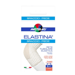 masteraid - elastina