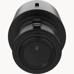 Axis-F2115-R-firewall-hardware--AXIS-F2115-R-VARIFOCAL-SENSOR---PART-FOR-THE-F-SERIES.-THE-FOCUS-