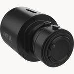 Axis-F2115-R-firewall-hardware--AXIS-F2115-R-VARIFOCAL-SENSOR---PART-FOR-THE-F-SERIES.-THE-FOCUS-