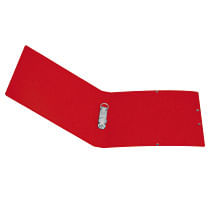 Raccoglitore-ad-anelli-Herlitz-25-cm-rosso