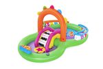 PLAYCENTER-CM-295-190-137-CANTA-E-SPLASH