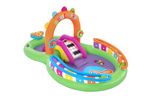 PLAYCENTER-CM-295-190-137-CANTA-E-SPLASH