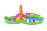 PLAYCENTER-CM-295-190-137-CANTA-E-SPLASH