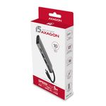 Axagon-HMC-5G2---USB-3.2-Gen-2--3.1-Gen-2--Type-C---HDMI---USB-3.2-Gen-2--3.1-Gen-2--Type-A---USB-3.2-Gen-2--3.1-Gen-2--