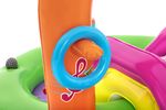 PLAYCENTER-CM-295-190-137-CANTA-E-SPLASH